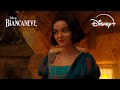 Biancaneve | Dall'11 Giugno Disponibile su Disney+