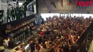 Famous Happiness Comes From The Simple Things - F1: The Movie Wealth