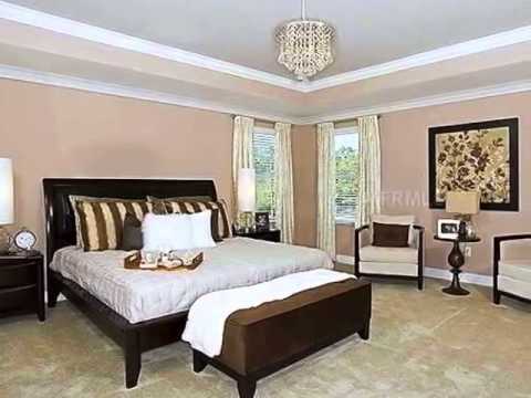 2584 Grand Lakeside Dr, Palm Harbor, FL home video tour