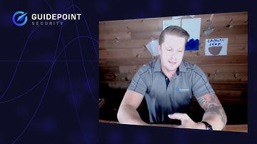 Tip #16 CyberSecurity Awareness Month: Security Maturity