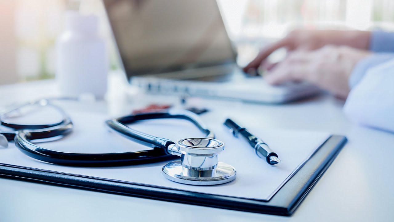 celebrity family feud Why The Healthcare Industry Is Nervous Over The Amazon-Chase-Berkshire Project