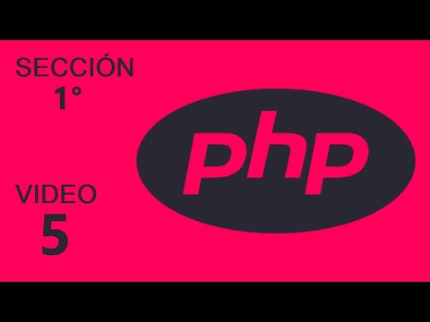 Instalación PHP | Document Root Laragon