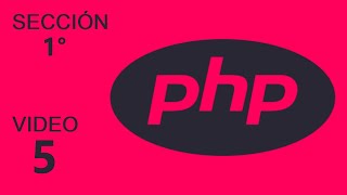 Instalación PHP | Document Root Laragon