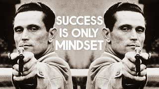 The Man That Lost His Shooting Hand Then Won The Olympics Karoly Takacs