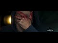 Da star a mostro: Clayface, dal 22 ottobre al cinema.