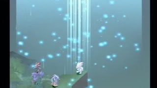 116 - Random Battle 062 - (Bariaus Valley) (Velius Valley)
