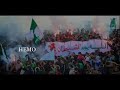 اغنية اهلي طرابلس تيامو