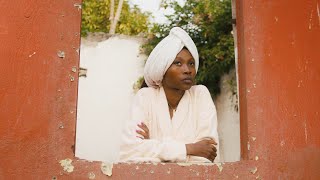 Palmira de Carvalho   YAHWEH   Oficial 