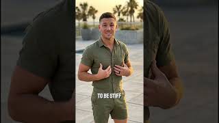 RomperJack - Men's Rompers and Jumpsuits