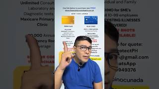 The Moment You Realize You Have 270 Viewers In Tiktok Live