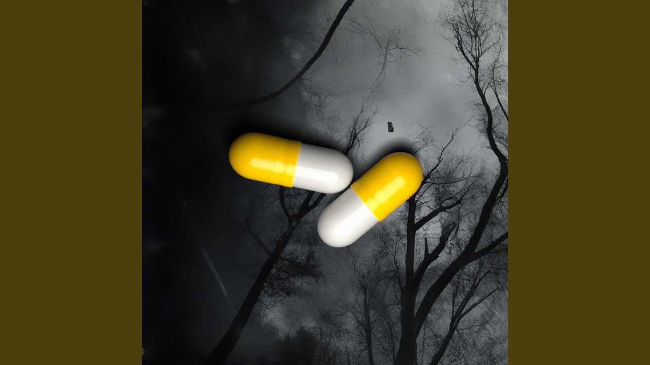 Watch Methadon on YouTube Watch Methadon on YouTube