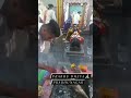 new prabhu deva temple🙏#prabhu deva
