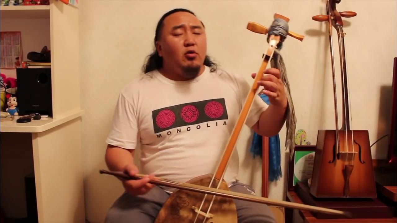 Biz qo‘shnilarimizga josuslik qildik Yashirin kamera ayolni aldaganini suratga oldi (faqat ruscha)