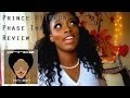 prince hitnrun phase two review chloe calvin