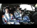 WRC Repco Rally Australia 2011 Day 1 Full WRC Repco Rally Australia 2011 Day 1 Full