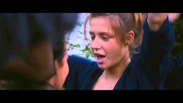 I Follow Rivers - Lykke Li (La Vie d
