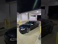 SYMPATHETIC Wcw Audi Rs4 B7 Fitness Fashion Goals Motivation Gains Travel Workout Ootd 