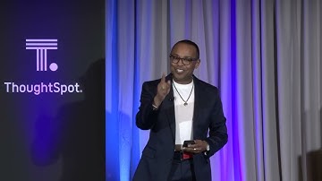 Product Spotlight: Go Boundaryless