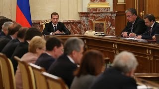 Об ответе России на акт агрессии со стороны Турции Об ответе России на акт агрессии со стороны Турции