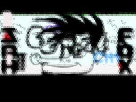 Another level-bounty killer&baby cham(jahfoxrecord