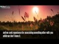 Remembrance In Mornings And Evenings Adhkar NMRC 