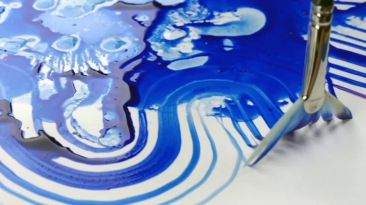 Product Profile: Derivan Inks