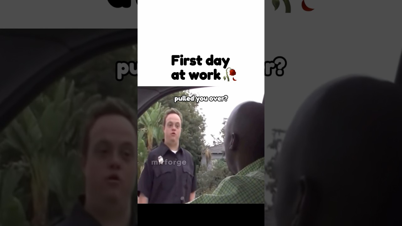 #newstatus