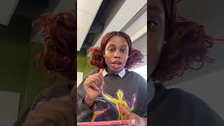 shein free clothes tutorial #sheincode #freesheinclothes #sheingifts #sheinhack #sheinfreeclothes
shein free clothes tutorial #sheincode #freesheinclothes #sheingifts #sheinhack #sheinfreeclothes shein free clothes tutorial #sheincode #freesheinclothes #sheingifts #sheinhack #sheinfreeclothes