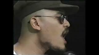 Netral live 1995 ANTV / bulan @Bambangboomers81