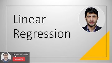 Linear Regression Simple Explanation with Mathematical Analysis for Multiple Data Points