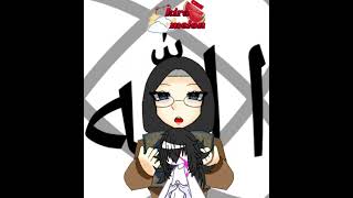 maaf gk pas 🙏ib:tiktok#kiraa #gacha #gachaclub