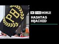 How the LGBTQI+ community hijacked #ProudBoys | The World