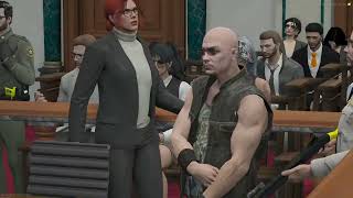 BLRP | Weazel News (May 1st, 2026)