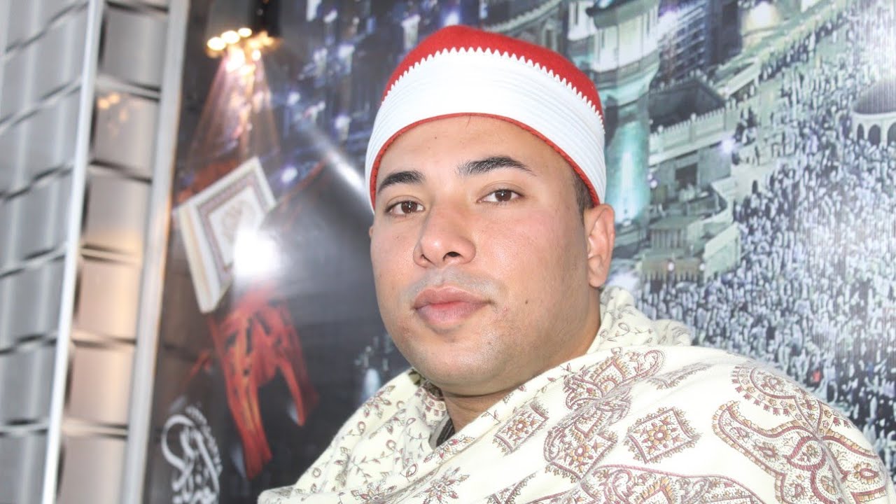 عزاء الحاج عبد الجيد بديوى منشية صهبرة ديرب نجم شرقيه القارئ احمد حسانين الثلاثاء 2023/11/28🕋🕋🕋🕋🕋