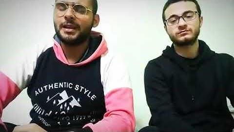 تلاوة خاشعه آيات الصيام من سورة||البقرة||