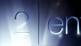 2entertain Logo