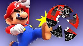 The Nintendo Game that WAS My Teenage Years