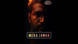Mera Jawab | Ahsan | Honey Javed | Dubstep Studio | MaxiMax