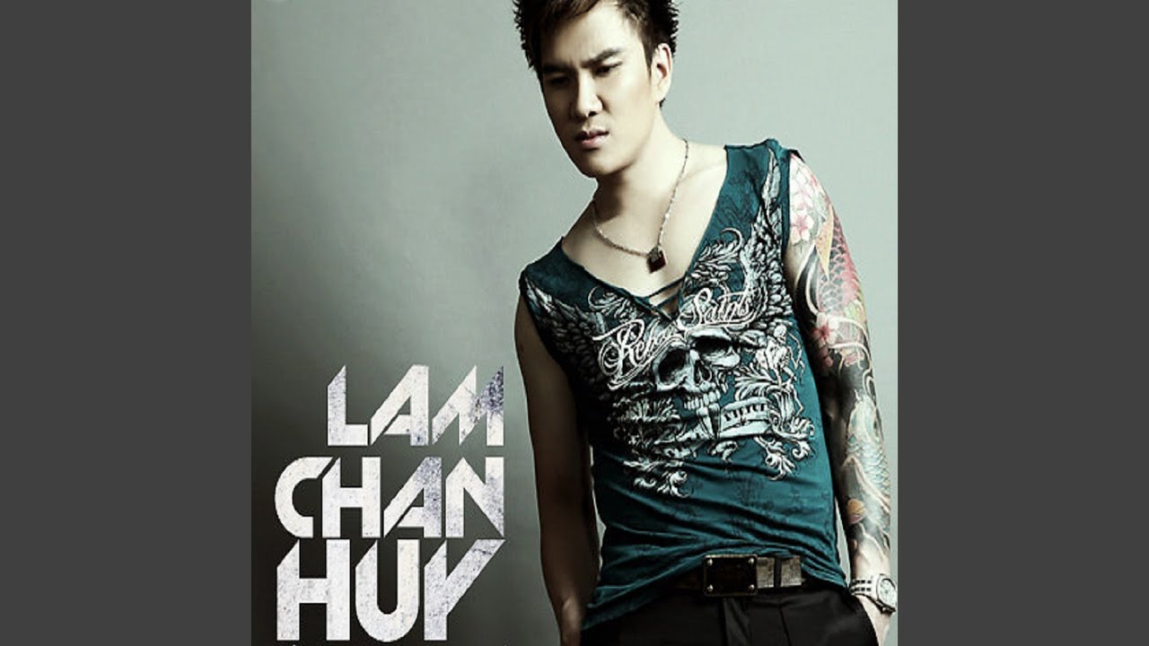 Mất Niềm Tin