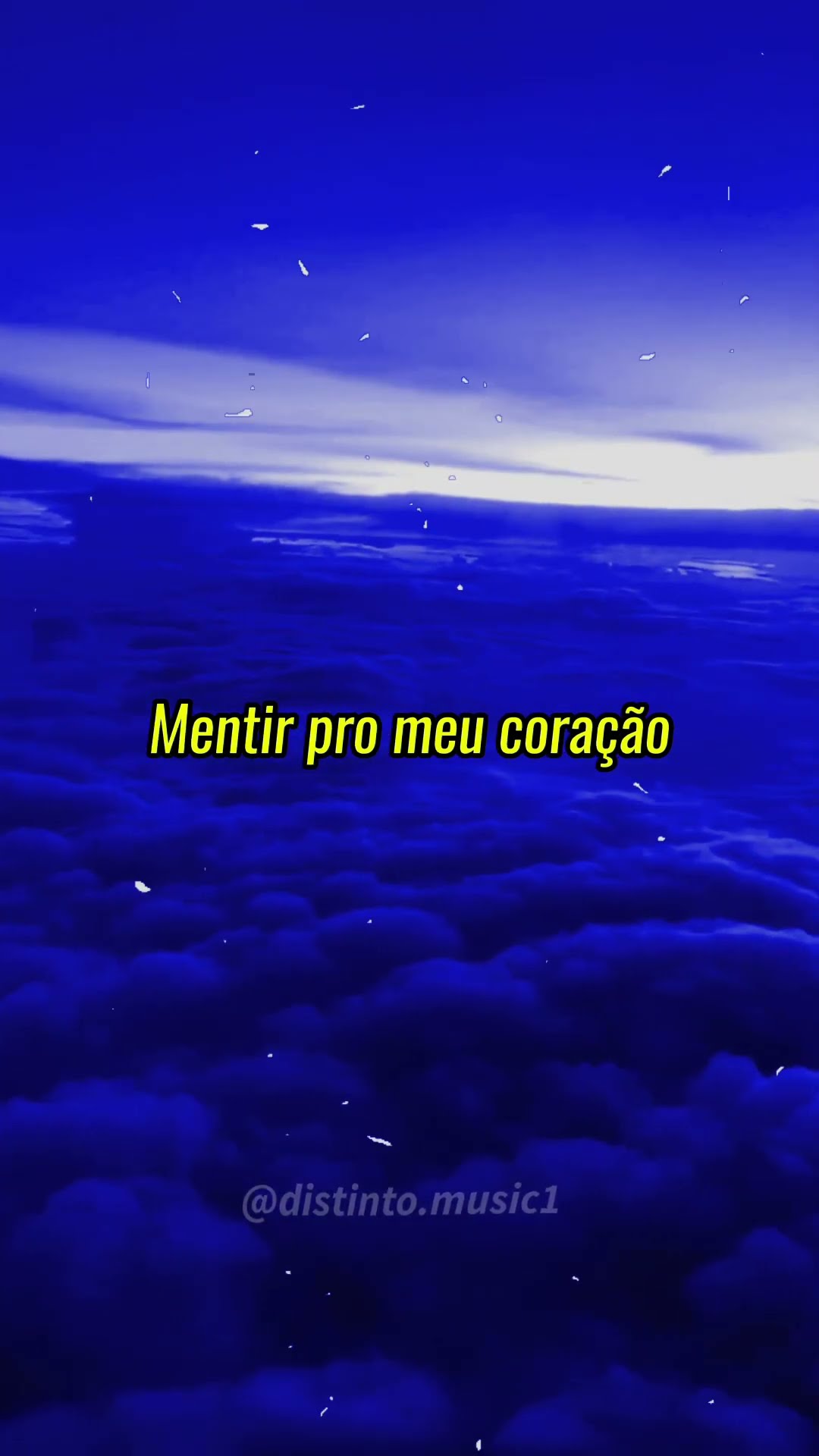 Pra não pensar em você - Zezé de Camargo e Luciano (letra)#pranaopensaremvoce #zezedecamargoeluciano