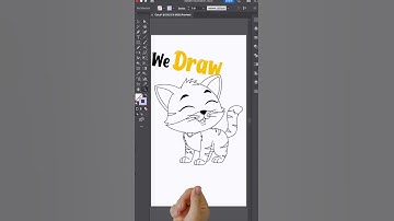 Cartoon character design | Character design process #characteranimation #characterdesign