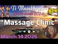 FULL EP Ti Masakbayan - ''Massage Clinic'' Ilocano Drama 2026 #timasakbayan #ilocanodrama #ilocano