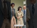 Billie Jean King, Narrated by Rosie Casals