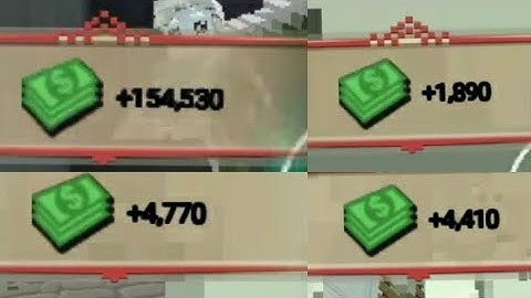 Duplicate Gone = New Duplicate | BlockManGo Jailbreak