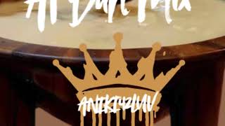 At Dah Mix- Aniki42Luv