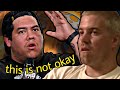 Capture de la vidéo Fake Sublime: Sublime With Rome Is Gross And Wrong (Drama)