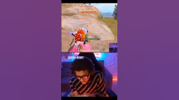JONATHAN GAMING 360 GYRO hacker level spry #jonathanshorts #shorts