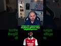 Thomas Partey #beşiktaş #transfer #shorts #gündem #beşiktaş2025 #serdaladalı #canlıyayın #bjk