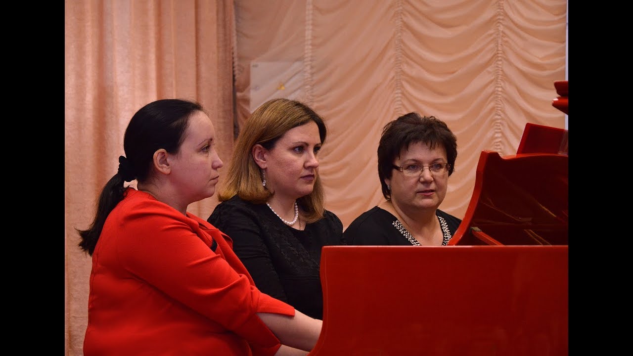 дши кулебаки