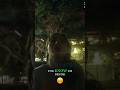 BODYCAM: Flirtation and Eye Test Under Pressure